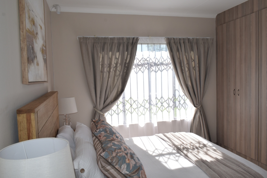 3 Bedroom Property for Sale in Waterkloof Hill Estate North West